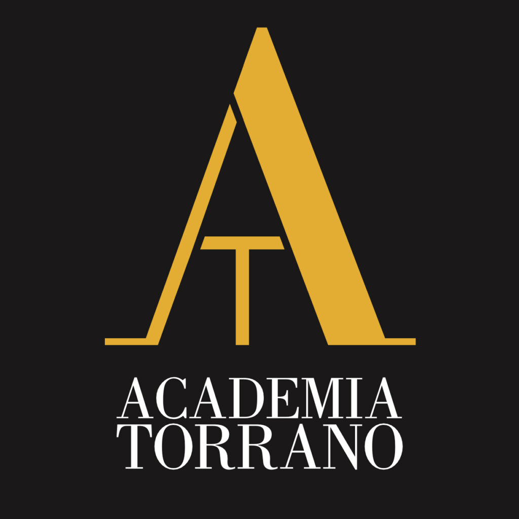LOGOTIPO NEGRO