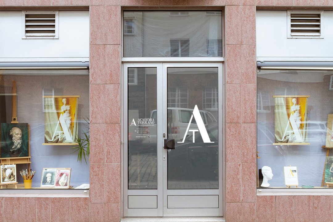 FASSADE